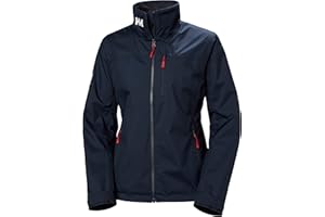 Helly Hansen Chaqueta para Mujer