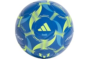 adidas Unisex - Adulto Mess Mini Ball