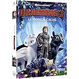 Dragons 3 : Le Monde caché