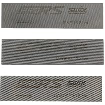 Set Di 3 Lime Per Snowboard Weltcup Racing Pro – 100 Mm (Fine, Media, Grossa), Per Manutenzione Spigoli E Superficie