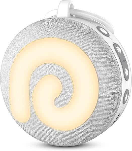 Dreamegg D11: Haltbarkeitsprobleme – Dennoch eine gute Investition für Ihr Baby?