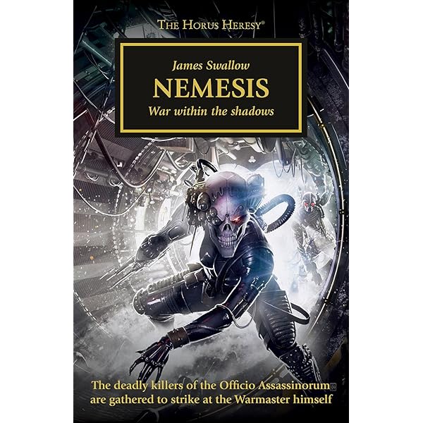 THE FIRST HERETIC Horus Heresy Warhammer 40k Hardback Legends - Foto 5