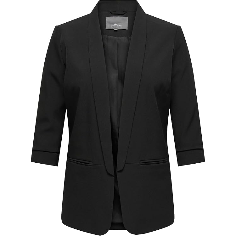 Vero Moda Jersey Blazer (10154123) laurel wreath au meilleur prix sur