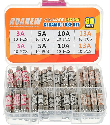 Trade Shop - Adattatore Riduttore Da Presa Shuko Tedesca A Spina Piccola 10a Italiana - | Leroy Merlin - Foto 6