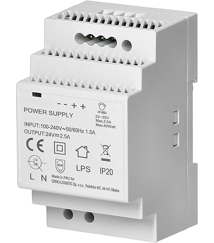 Transformateur pour Circuits Imprimés UI 39/13,5 2x6V 1.67A 18VA