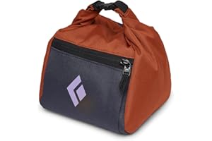 Black Diamond BD14227 Black Diamond Mondeito Chalk Pot