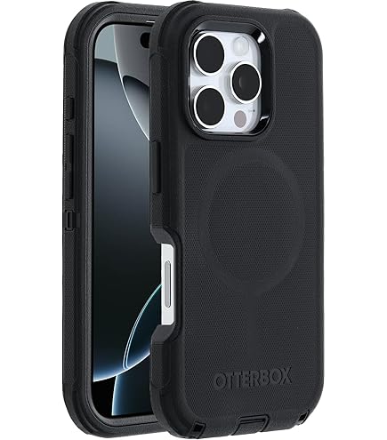 Otterbox Symmetry Series Amazon Otterbox Iphone 11 Pro Max Amazon
