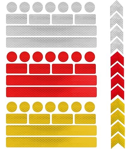 Nastro Adesivo Decorativo Nero - 10mm X 4.5m Per Auto E Moto