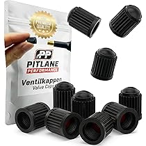 2 pezzi tappi steli valvola pneumatici 90 gradi, tappi stelo valvola pneumatici ruote in lega di alluminio moto universali, valvole a scatto tubeless 11,3 mm(Rosso