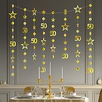 "Holy Shit You're 20" Geburtstagsbanner – Gold Glitzer, Witzig, Für Meilenstein-Partys (auch 30, 40, 50)