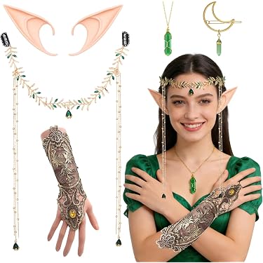 Pnterest | Costum d carnevale, dee per costum, Costum fa da te