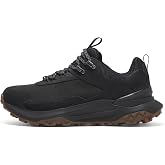 Timberland Motion Access Spor AyakkabıErkek