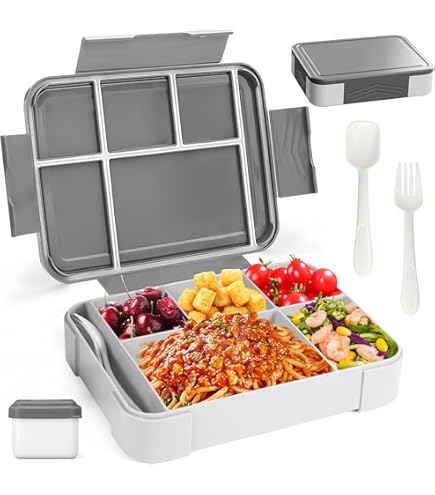 4 Boites à Gouter Licorne Et Fleurs A Little Lovely Company - Les