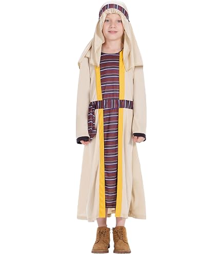 Bristol Novelty Spazierstock Für Kostüme, Einheitsgröße – Accessoire Für Karneval, Theater, Verkleidung