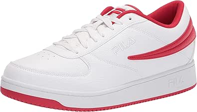 fila 1cm00551