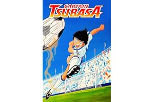 DESCONOCIDO POSTER OLIVER & BENJI 100X70CM.