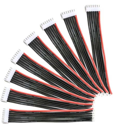 Nastro In Nichel Puro Per Saldatura Batterie - 0.1x4x100 Mm, 25 Pezzi, Per Pacchi Batteria E Saldatura A Punti - Foto 2