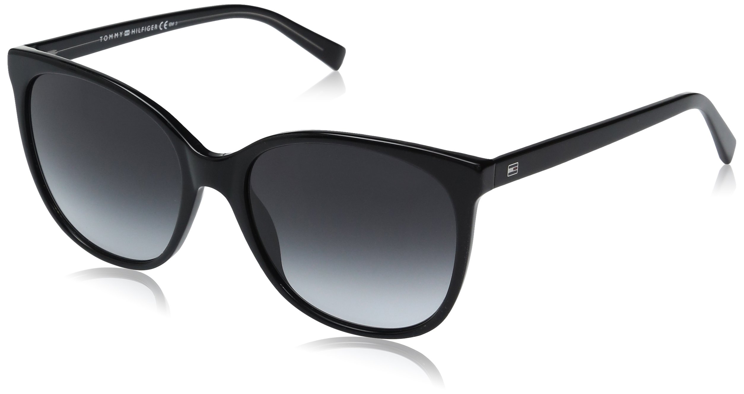 Tommy-Hilfiger-Sonnenbrille-TH-1448S