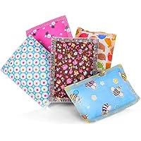 CanadianCat Company ® | Knuddel Kissen | Schmusekissen mit Katzenminze | Catnip