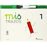 MIS TRAZOS 1