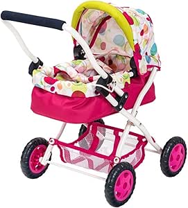 smyths toy store prams