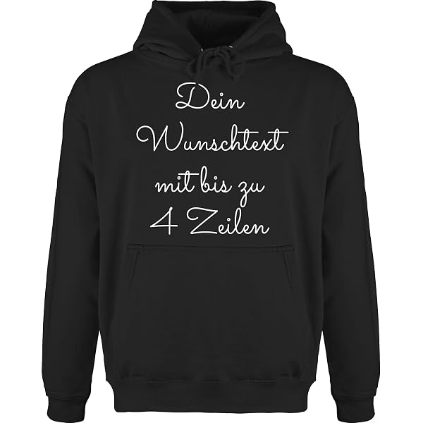 Persönliche Baumwolltasche Mit Eigenem Foto & Namen – Jutebeutel Individuell Bedruckt, 42x38 Cm, Für Personalisierte Geschenke