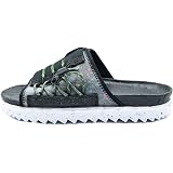 Benassi JDI Fanny Pack Slides 