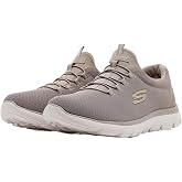 Skechers SUMMITS 12980TK TPGD SneakerKadın