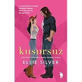 Kusursuz: Chestnut Springs Serisi - Birinci Kitap