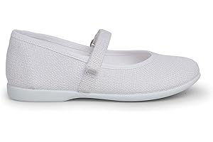 Pisamonas Merceditas Niña De Lino Cinta Adhesiva Fino