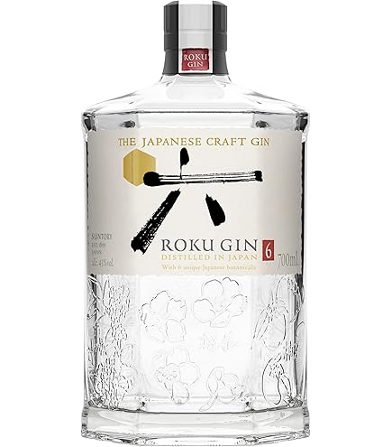 Sünner Dry Gin No. 260 : Amazon.de: Lebensmittel & Getränke