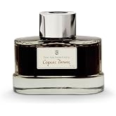 Graf von Faber-Castell M&uuml;rekkep Konyak 75 ml