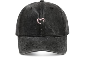 MAZELIKEHOOD Baseballkeps Unisex Justerbar Casual Baseballkeps Baseballkeps Män Kvinnor