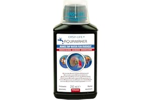 AQUAMAKER 250ml EASY LIFE conditionneur d'eau