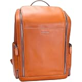 Fossil SHB1932213 Ladies Claire Backpack : Valigeria