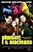 Produktbild Plunkett & Macleane [VHS]