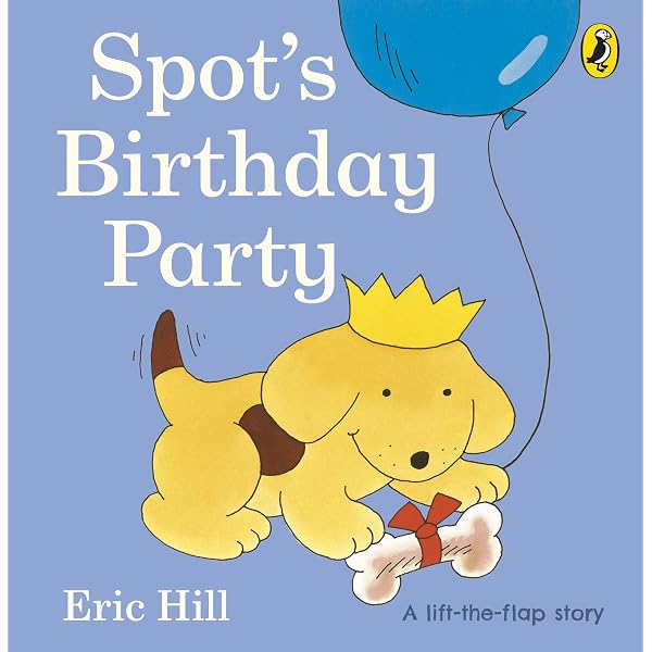 Happy Birthday to You!: Sound Buttons to Press and a Light Up