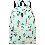 buy school backpack