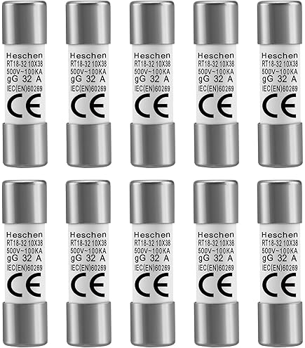 Paire De Gants De Boxe En Cuir 12 Oz - Pour Sparring Et Sac De Frappe - Marque ITP