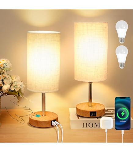 Grote Touch tafellamp staal – Dimbaar, modern en stijlvol
