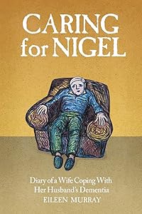 kindle best category lists