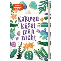 beleuchtete kunstpflanzen GlowIvy LED Efeuranke | Beleuchtete Kunstpflanze main image 0