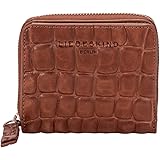 malibu belt bolsa liebeskind