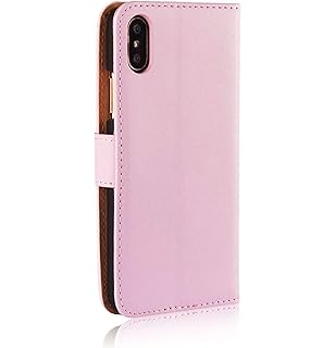 Download James Read 1 Hour Express Tan Glow Mask For Face Body 200ml Light Medium Tanning Gel Gradual Self Tan No Mess Formula Controllable Results Enriched With Aloe Vera Lasts Up To 7 Days PSD Mockup Templates