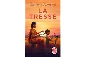 La tresse