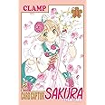 Cardcaptor Sakura. Clear card (Vol. 11)