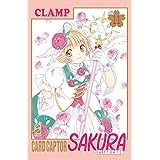Cardcaptor Sakura. Clear card (Vol. 11)