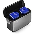 Master & Dynamic MW08 True Wireless Earphones