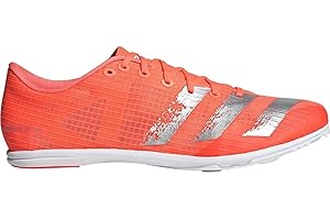 adidas Distancestar W, Scarpe da Corsa Donna