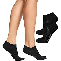 Nur Die Bambus Sneaker Fssling 2er Pack Damen kaum sichtbar Bambussocken  Socke weich atmungsaktiv unsichtbar verrutschen nicht : Amazon.de: Fashion